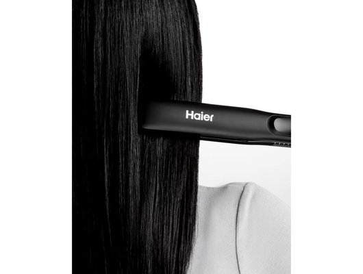 Выпрямитель для волос HAIER HHS-604